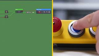 Simplifier Manager Programming Tutorial