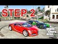 GTA 5 MODS - HOW TO MOD & INSTALL CARS ON GTA 5 (GTA 5 MODS TUTORIALS, STEP BY STEP GUIDE) PC ONLY