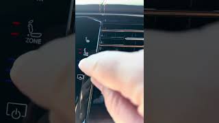 2023 Grand Wagoneer L Seat Feature Demo by The Awesomer 145 views 7 months ago 1 minute, 9 seconds