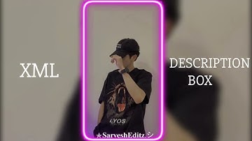 DAD MUMMY 😅😆|| ALIGHTNOTION PRESET || NEW XML FILE || @divyameditz. #xml #alightmotion #xml_file