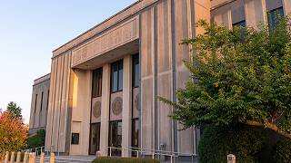 City of Milan, TN Et Al. v. Frederick H. Agee