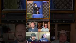 Balloon making is fun!
Help us preserve more priceless VHS artifacts by chipping in at https://Patreon.com/FoundFootageFestival. Your patronage not only supports our efforts but our other shows like Shaturday Morning Cartoons and our live marathons. $10/month Patrons get access to our exclusive weekly bonus episodes which are deep dives into longer videos, often with special guests, and access to our exclusive Discord.
Subscribe to the Found Footage Festivals channel and start watching our weekly show, VCR Party Live! where were attempting to watch all 14,500 VHS tapes in our collection!
Join the FFF’s streaming service, Rewind-O! Its like Netflix for long lost VHS, with new finds added every week. Try it out at https://rewindo.tv
Check out our website for all things Found Footage Festival, including our Rent-A-FFF Friend custom video service! Hire Rem Lezar himself, Jack Mulcahy, filmmaker Mark Borchardt, or Dark Lord Blood to mark a special occasion for a friend or loved one. https://store.foundfootagefest.com/
Buy Found Footage Festival blu-rays, DVDs, VHS releases, hard to explain t-shirts, and other priceless treasures at https://store.foundfootagefest.com
See more videos at http://foundfootagefest.com
Contact us: info@foundfootagefest.com
http://twitter.com/foundfootage
http://instagram.com/foundfootagefestival
https://www.tiktok.com/@vcr_party Balloon making is fun!