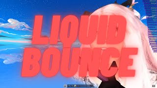 Is this the BEST FREE hacked client for BlocksMC | New Config