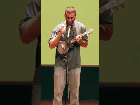 PROBLEMAS UKELELE