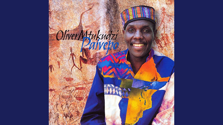 Ngoma Nehosho