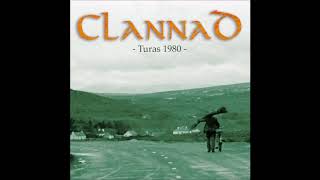 Clannad - Dúlamán (Live 1980)