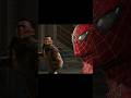 You Guys Cant Make It Easy - Marvel's Spider-Man 2 (Mods)