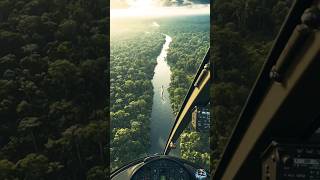 Real Monster Snake Spotted 😨#fishing #fish #ai #fishingvideo #monsterfish #snake #shorts #viralvideo