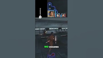 Why Knights of the Old Republic Is STILL the Best Star Wars Game Ever #KOTOR #StarWarsGaming