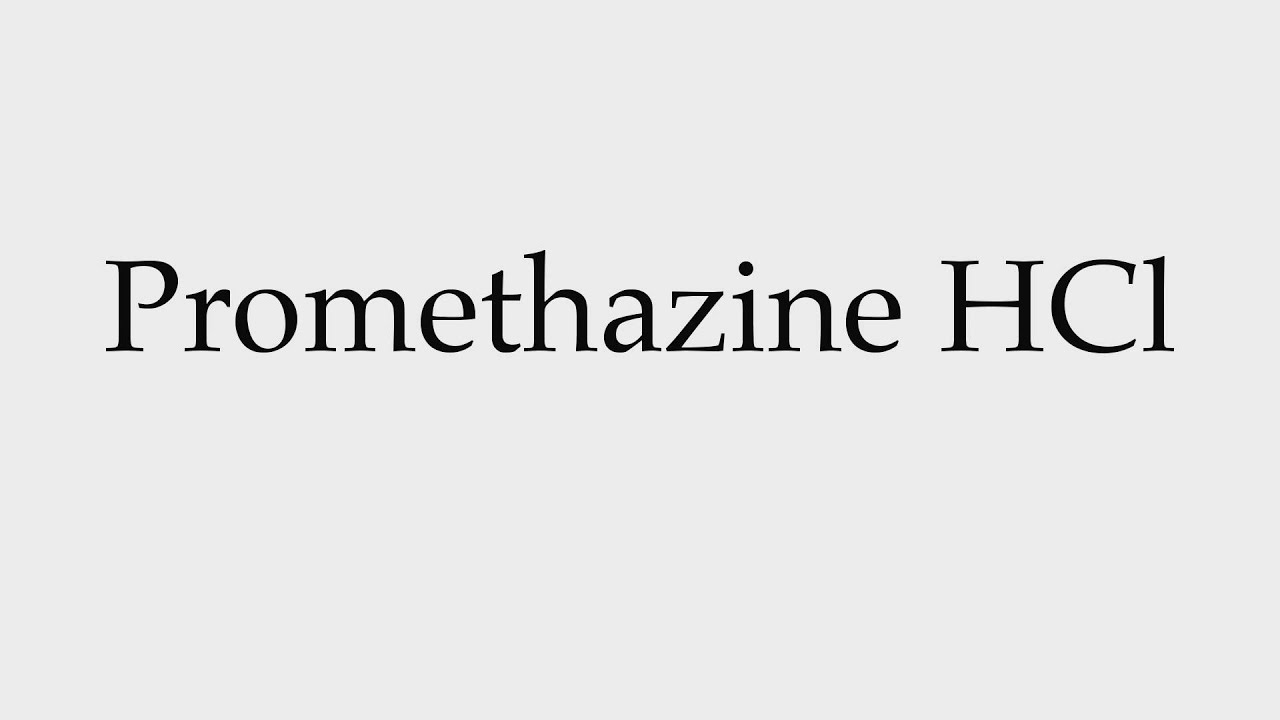 prednisolone 5 mg prednisolone 5 mg