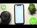SOUNDCORE Glow Mini (iOS): Gerätetyp auf Lautsprecher einstellen
