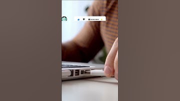 Hoe u het probleem met het niet-werkende toetsenbord in Windows 10 (2025) kunt oplossen