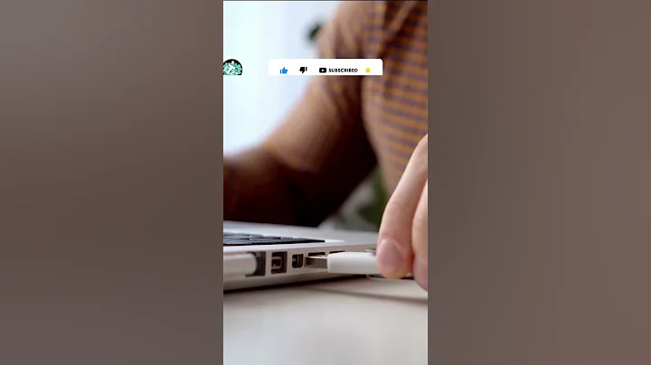 How To Fix Keyboard Not Working Windows 10 ( 2025 )