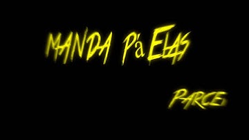 Intro Dorgas vitinho #12 (faço intro gratis)(com tipografia)