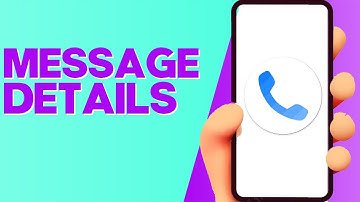 How to Find Message Details on Truecaller on Android and iphone IOS