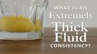 What is an Extremely Thick Fluid? screenshot 4