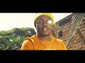 Holy Ten  - Figo (Official Video) By Netone