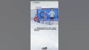 The Government of India has restricted the import of Laptops,Tablates & Computers | Smart boards ban