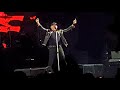 Vasco Rossi - XI Comandamento &quot;Vasco Live 023&quot; Stadio Olimpico - Roma 17.06.2023