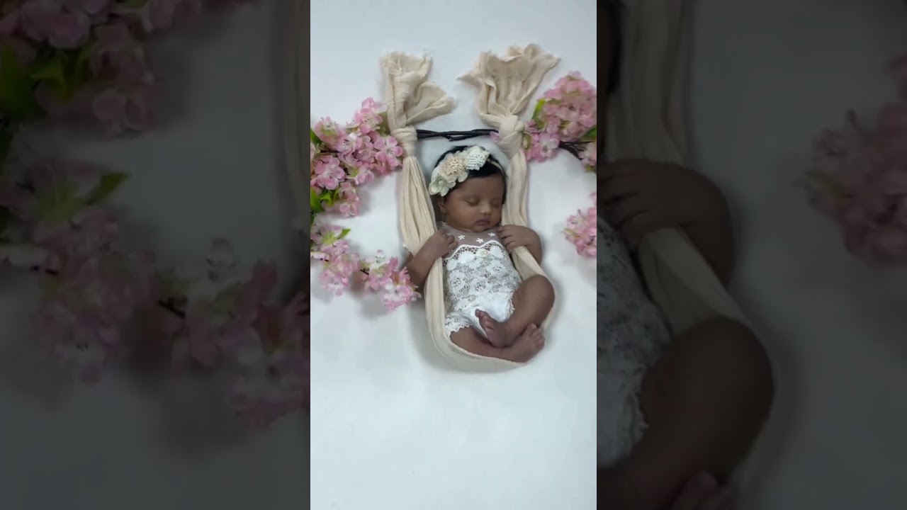 © Anamaria Brandt www.anabrandt.com 