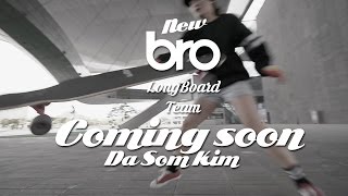 Welcome To Broshop Rider Dasom