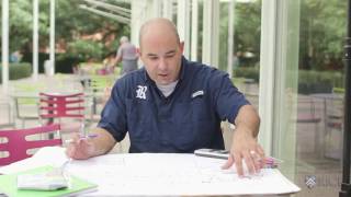 OpenStax AP Physics Chapter 10.3: Dynamics of Rotational Motion: Rotational Inertia, Exercise #14