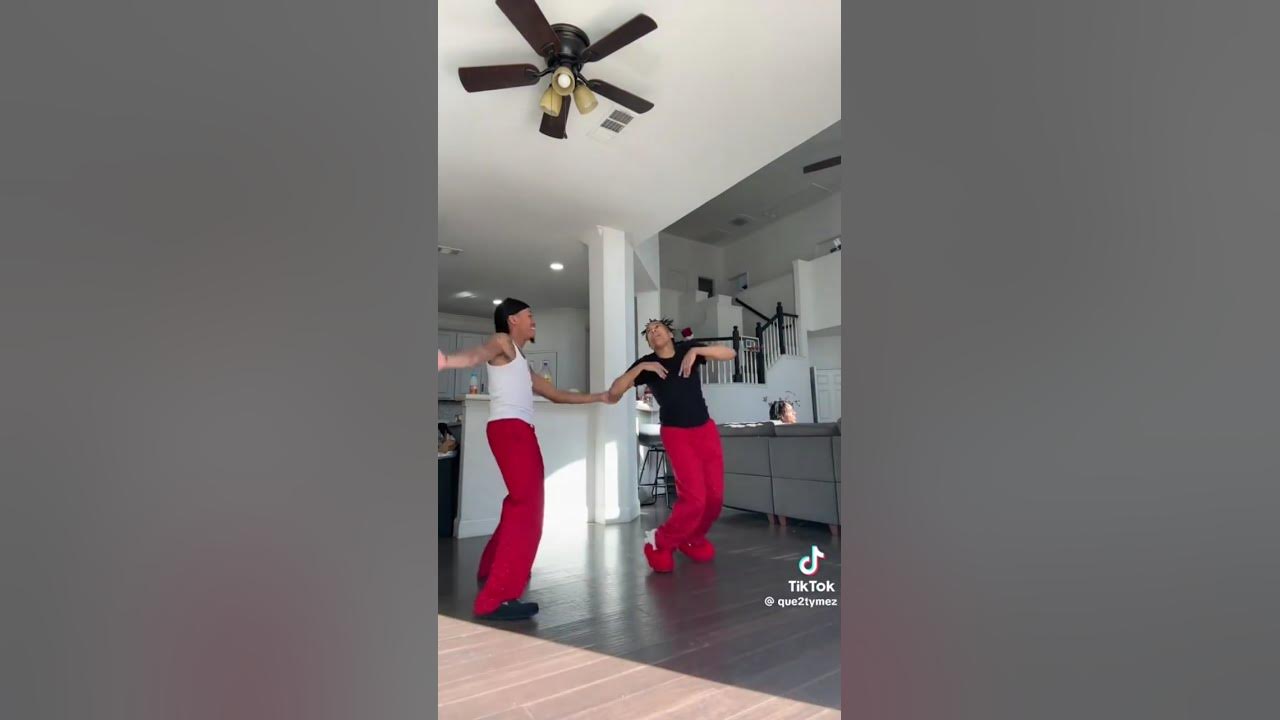 You Got Me Trippin Oh Stumbling Tik Tok SHE GET THE TRIPPIN OH STUMBLING Tiktok Compilation - YouTube