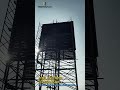 Fibstract steel builders