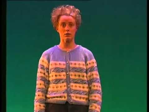 Plien & Bianca : Zomaar een dag