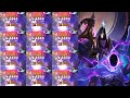 Dropping like flies - Jhin Unranked to Challenger | Golden Road