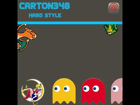 thumbnail img16x9