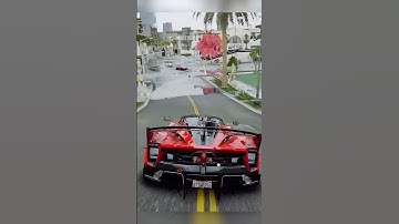 GTA 5 MOD Graphics Full Tutorial Course Dropping 🔥 #GTAV #Mods