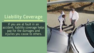 Vince Hrobat Insurance Agency - Auto insurance