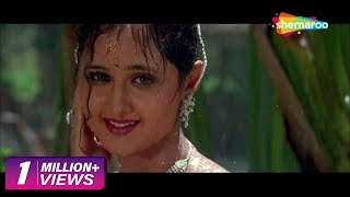Tum Paas Ho Jab Mere (HD) - Rashmi Desai - Yeh Lamhe Judaai Ke Songs