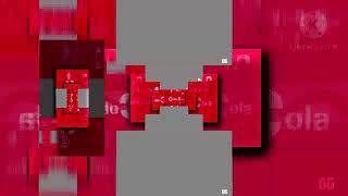 Req Ytpmv Coca Cola Logo 2003 Be Like 3005 And The Sp... Scan 4