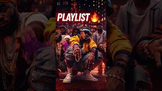 THIS PART HITS DIFFERENT 🔥 Late Night Trap Vibes