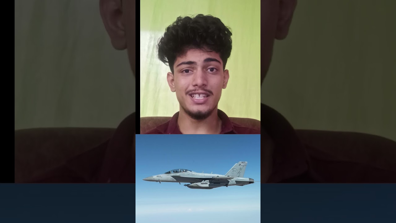 america kidnap maduro