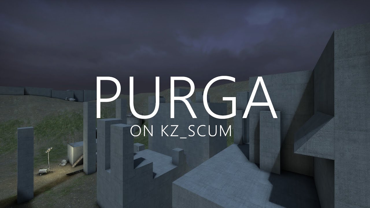 [KZT] kz_scum in 