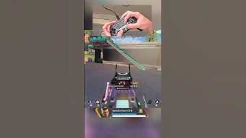 BACK ON GYRO FLICKS!