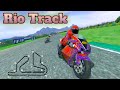 MotoGP 2 RIO Track Brazil Racing Gameplay MotoGP 2 RIO Track Brazil Racing Gameplay