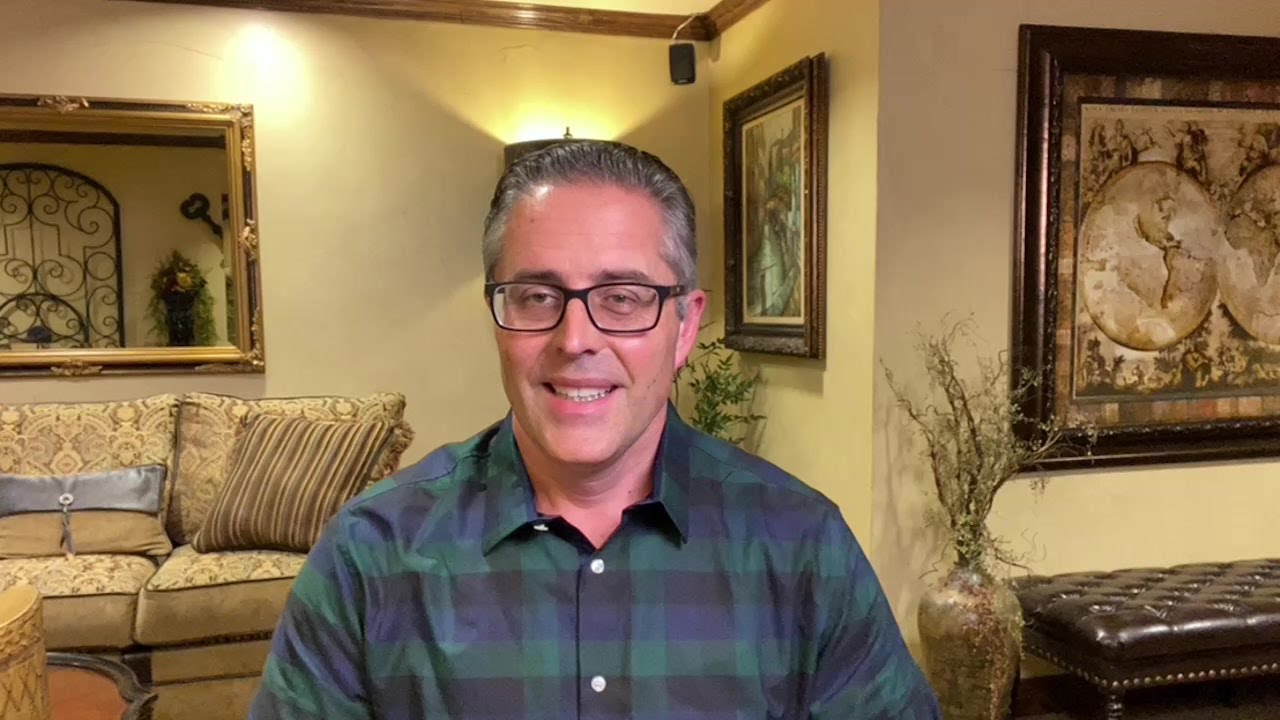 All About Angels Part Two