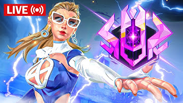 ✅ FACECAM | ✅ PRO GAMBIT GAMING !newvid