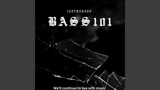 Bass101
