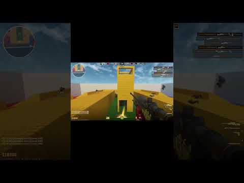 играй на fear со мной!! #кс2#мувик#cs2#Fear