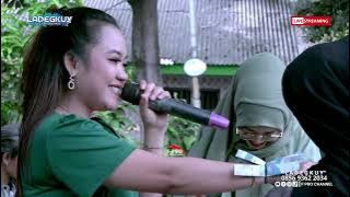 ERIKA SYAULINA RUNGKAD