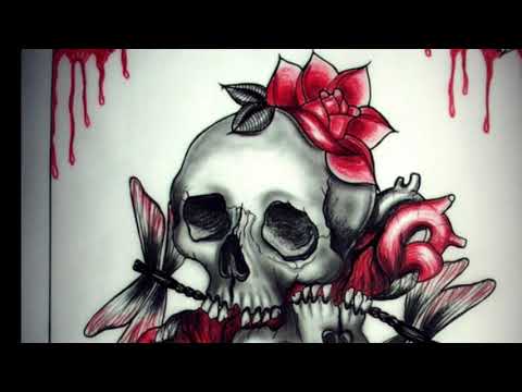 MI$FIT$ (feat)LDL