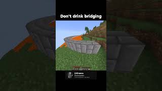 Es real no Mods?#uk #minecraft #millionviews #drone #edidozap