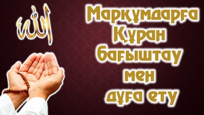 Жапондық секс массажы Әулие Динскаяның порносы