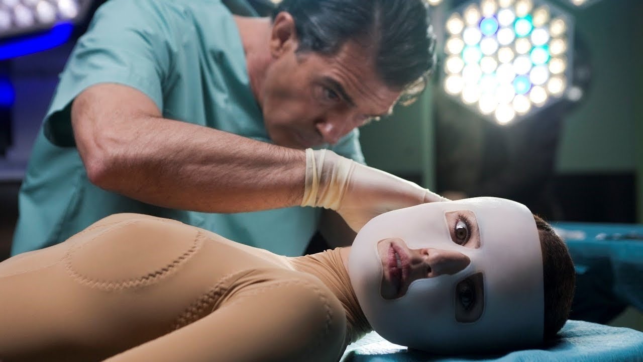 200+ IQ Surgeon Turns His Daughter’s Boyfriend Into a Woman for Revenge