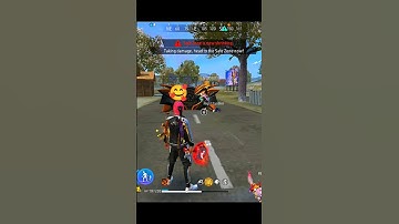 CONFIGUARATION PERFECTApara SAMSUNG A3,A5,A6,A7,J2,J5,J7,S5,S5,S7,S9,A10,A30,A50,A70#trending #viral